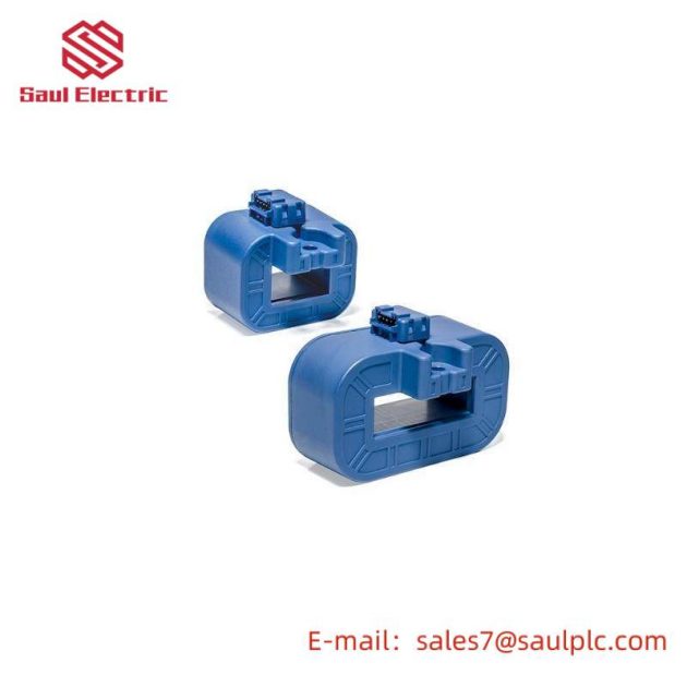 LEM HOYS500-S SP32-0100 Current Sensor, Volt, -1.25kA to 1.25kA