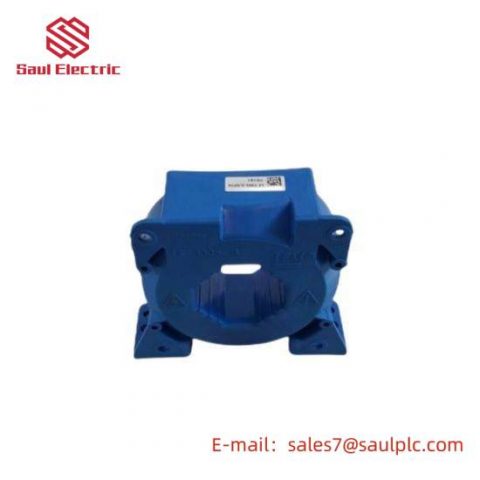 LEM LF 1005-S/SP16 Current Transducer - High Precision Current Measurement