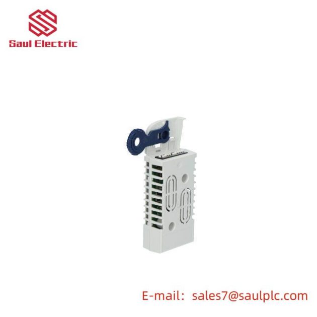 LENZE E94AYM33 Memory Module - High-Speed Processing in Industrial Automation