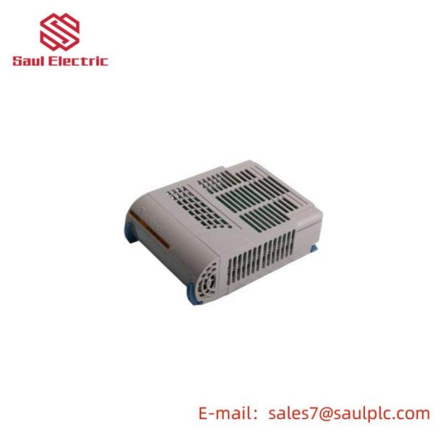 LEYBOLD PR25 Vacuum Pump, Model: PR25, Industrial Vacuum System