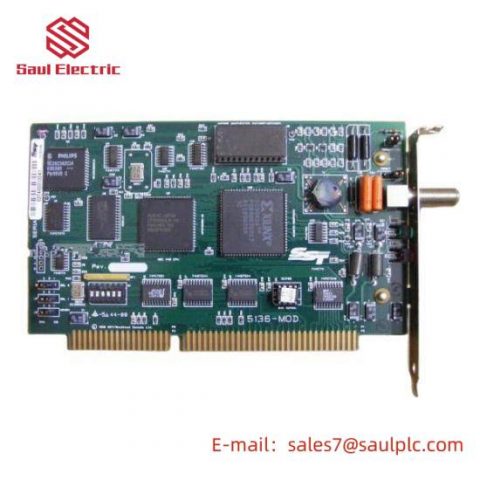 LIFTMASTER 71-1550B18LGH - High-Performance Industrial Lift Module