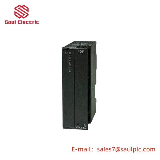 LIFTMASTER 71-1550B18LGH - High-Performance Industrial Lift Module