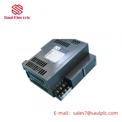 M-SYSTEM R3-PS3-R New Factory, Advanced Manufacturing Module