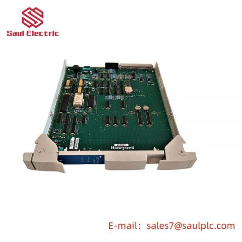 Honeywell MC-PSIM11 51304362-350 Serial Interface (SI) Part - Precision Control Module