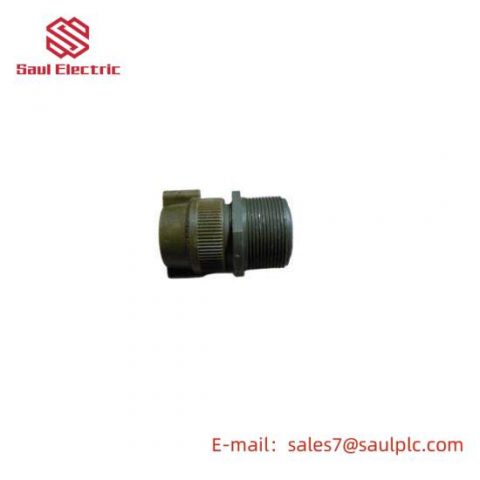 MELTAL MS3101-00-00 Modular: Industrial Control System, High Precision, Advanced Technology