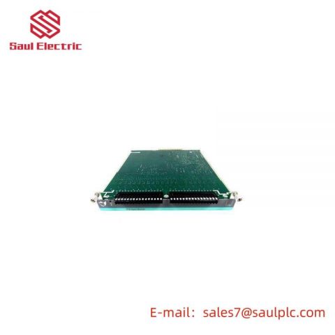 METSO IOP303 Analog Input Module