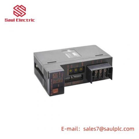 Mitsubishi A1SJ71UC24-R4 Computer Link Module