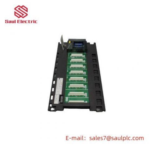 MITSUBISHI BN624A96IG52A - High Performance Industrial Control Module