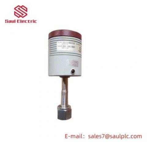 MKS Instruments 626A13TBE Capacitance Manometer Type