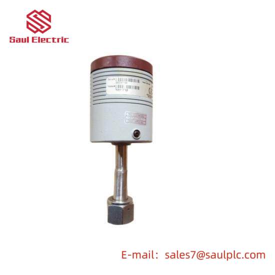 MKS Instruments 626A13TBE Capacitance Manometer Type