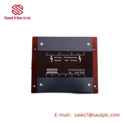 MOELLER PS416-INP-401 Digital Input Card - Control Module for Advanced Automation Solutions