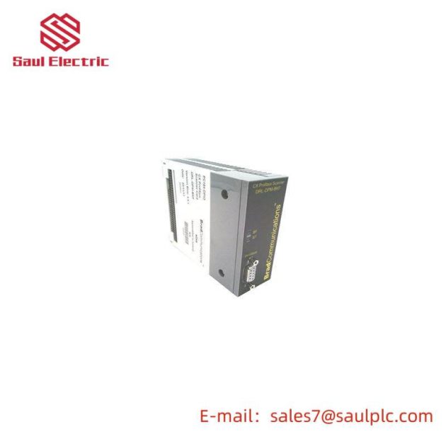 MOLEX APP-PFB-PCIE 1500PFB PCIe Expansion Card