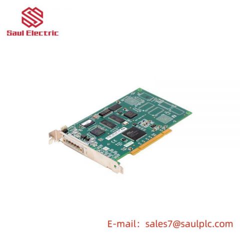Molex SST-DN4-PCU-2 Interface card: High-Performance Connectivity Solution