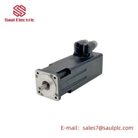 MPL-B230P-VJ74AA Servo Motor by BrandName