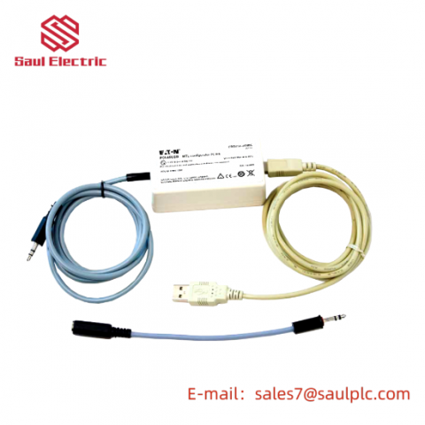 Eaton MTL 8507-BI-DP Safety Barrier Module