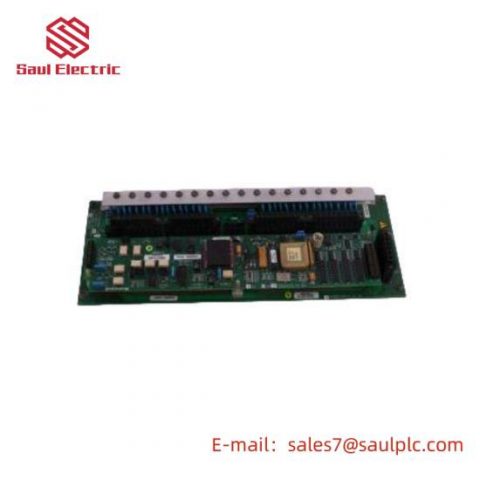 Eaton MTL831B Industrial Signal Conditioner