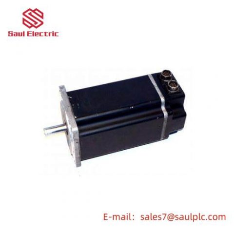 Nidec N-5630-2-H00AA Industrial Servo Motor