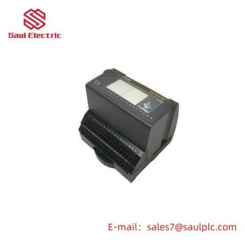 National Instruments FP-DI-301 Digital Input Module