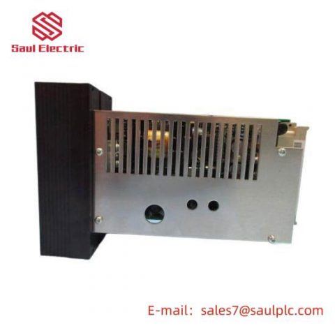 NELES Automation A413325 Power Module