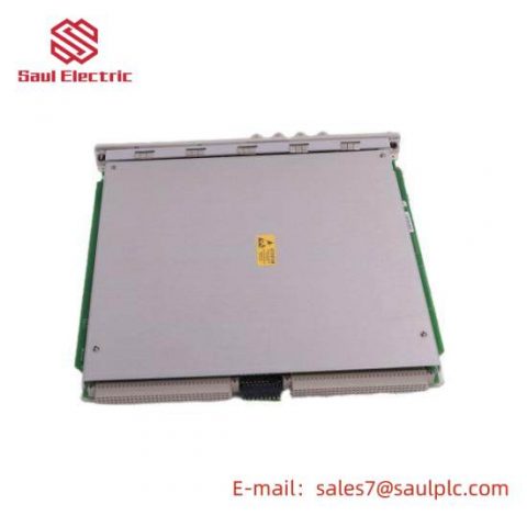 Bently Nevada 3500/40M 176449-01 Proximity Monitor