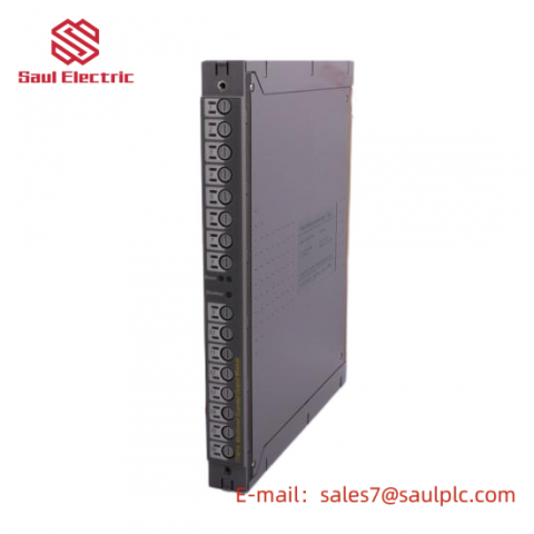 Pepperl+Fuchs KFD2-CRG2-EX1D: Reliable Industrial Control Transmitter Power Supply