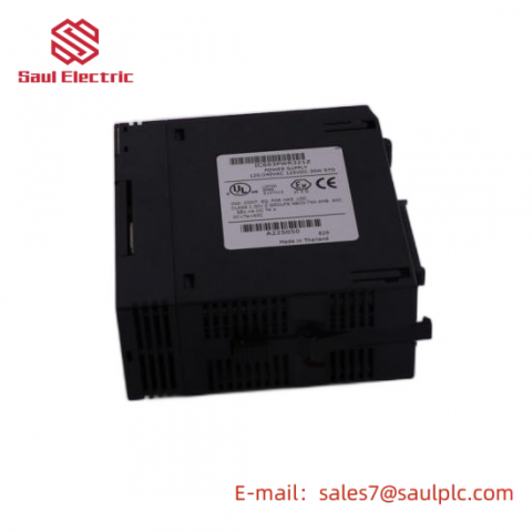 WAGO Power Supply NEW 787-834, High Performance Power Supply Module