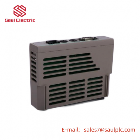 Westinghouse Ovation 1C31161G01 DCS Module