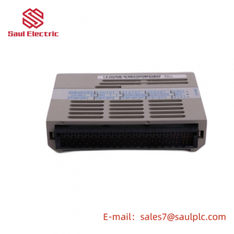 New Westinghouse Ovation 1C31233G04 DCS Control Module