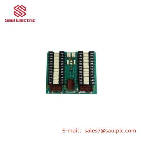 NI CFP-DO-403 Digital Output Module