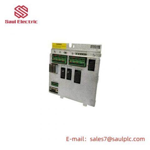 NI GPIB-140A 186135F-31 - High-Performance Industrial Communication Module