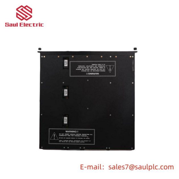 NI GPIB-140A 186135F-31 - High-Performance Industrial Communication Module