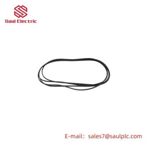 NI GPIB-140A 186135H-01L High-Speed Data Acquisition Module