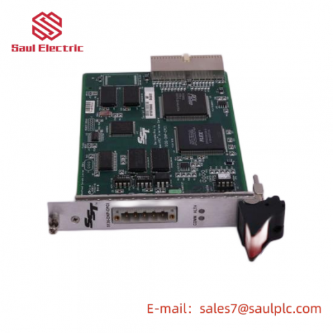 NI PXI-6289 - New & Original, Compact Industrial Control Module