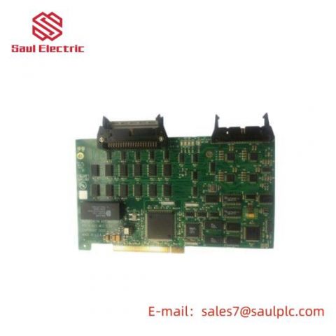 NMS CG6500C: Modular Communication Gateway, E&M/T1/E&M/T1