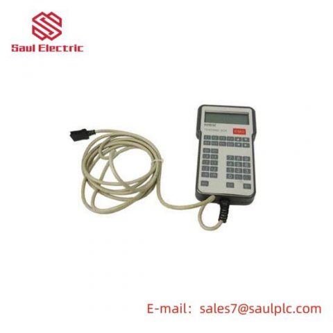 NSK EXTB03/EXTBO3 Robot Teaching Module for Precision Manufacturing