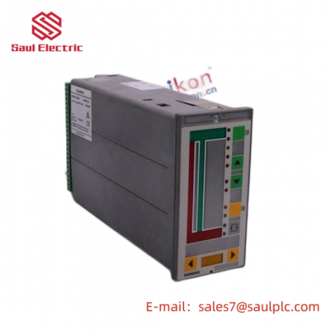 OHM PS-20T-R: High-Performance Industrial Drive System