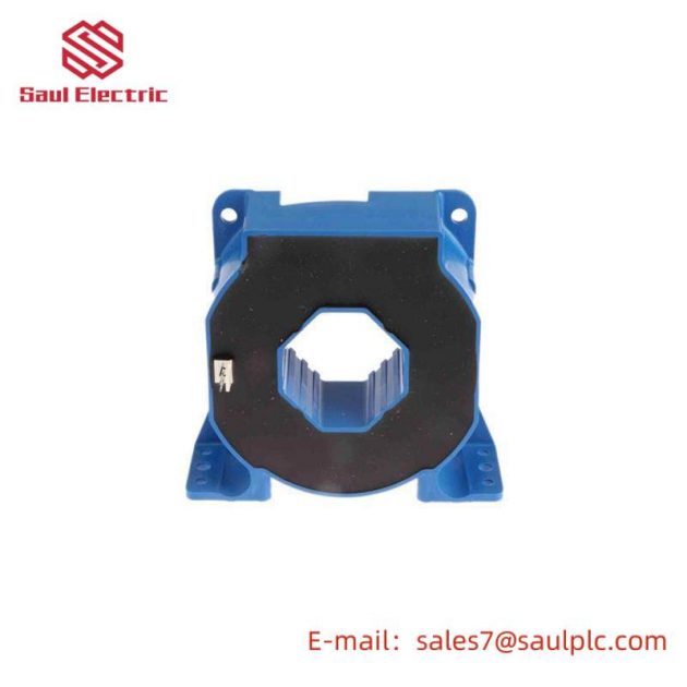 OMACO GF0-57CQD-002 Industrial Control Module
