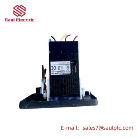 OMRON E5GC-QX1ACM-000 CONTROLLER DIGITAL, Automation & Control Solutions