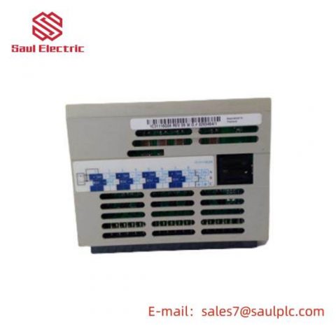 Ovation by Westinghouse 1C31113G01 Control Module