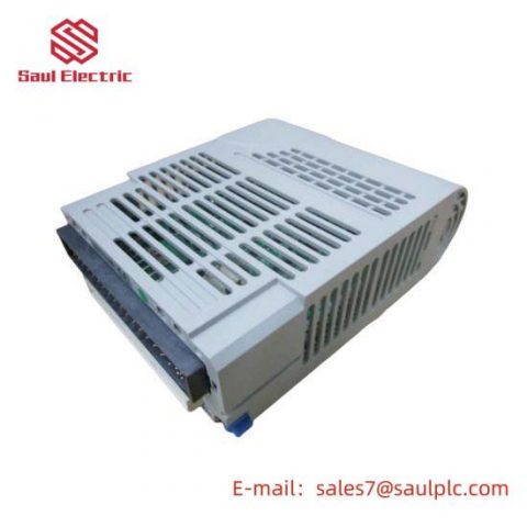 Ovation by Westinghouse 5X00226G01 Industrial PLC Module