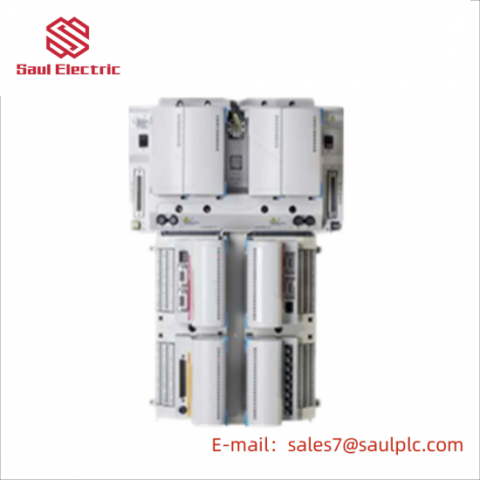 Ovation 5X00605G01 Analog Input Module Supplier, Westinghouse, Model, Input Module