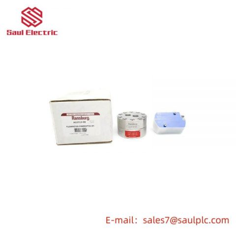 OZO A12713-00 Industrial Control Station with 5000PSI Pressure Switch, 12 Button Control