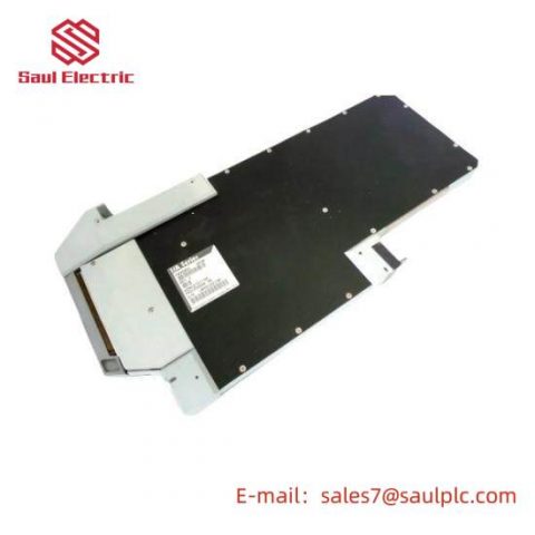 Foxboro P0960GC Workstation Processor 30 Module