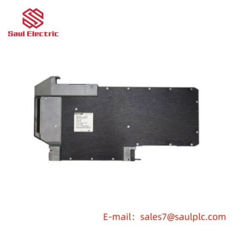 Foxboro P0970EJ Dual Nodebus Interface Extender Module