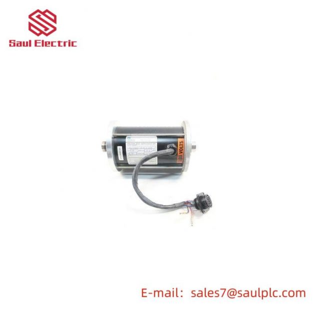 Pacific H32NCHA-LNN-NS-00 High-Performance Industrial Controller Module