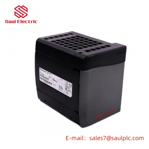 PACIFIC SCIENTIFIC K42HLHN-LNK-NS-01 Motion Control Module