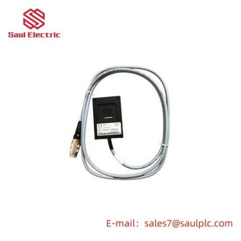 PASAN 200035 Switch Sensor - Industrial Grade, Precision Measurement