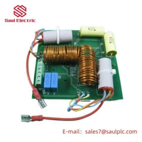 Pasan BV77-12: Precision Control Module, Advanced Industrial Automation Solutions