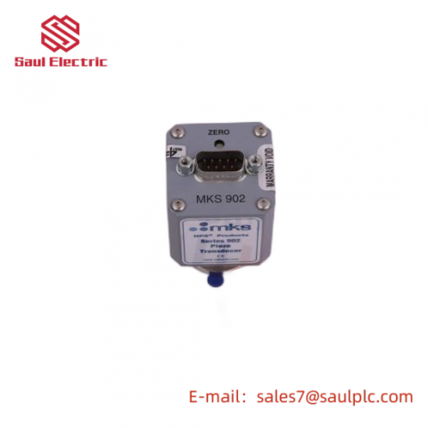 Pepperl+Fuchs PVM58I-011AGR0BN-1213: Advanced Industrial Control Module