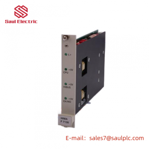 Pfeiffer Vacuum D-35614 PKR251 - Programmable Logic Controller for Distributed Control Systems